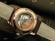 New 2021! Swiss Grade One Audemars Piguet Jules Audemars 3120 Automatic Watch Rose Gold Silver Face (6)_th.jpg